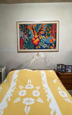 Casa à venda com 250m², 3 quartos e 4 vagas Casa à venda com 250m², 3 quartos e 4 vagasQuarto 1