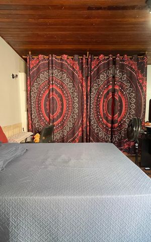 Casa à venda com 250m², 3 quartos e 4 vagas Casa à venda com 250m², 3 quartos e 4 vagasQuarto 3