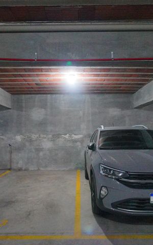 Apartamento à venda com 58m², 2 quartos e 1 vagaGaragem