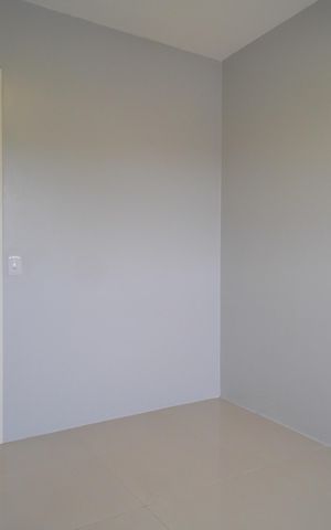 Apartamento para alugar com 58m², 2 quartos e 1 vagaQuarto