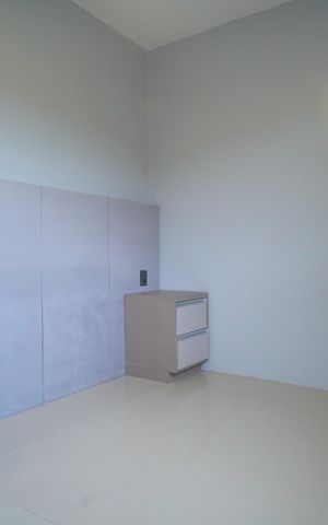 Apartamento para alugar com 58m², 2 quartos e 1 vagaSuíte