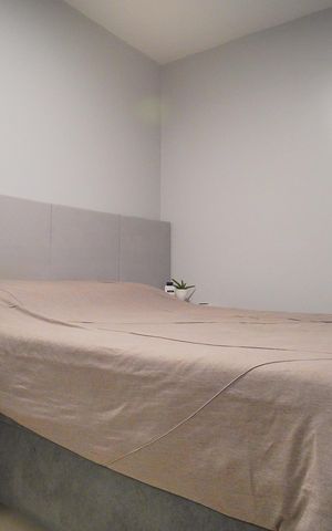 Apartamento à venda com 58m², 2 quartos e 1 vagaSuíte