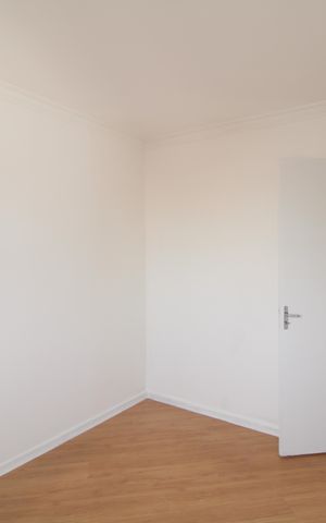Apartamento à venda com 50m², 2 quartos e 1 vagaQuarto 1