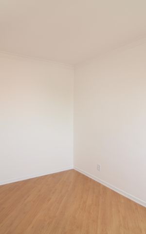 Apartamento à venda com 50m², 2 quartos e 1 vagaQuarto 2