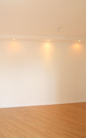 Apartamento à venda com 50m², 2 quartos e 1 vagaSala