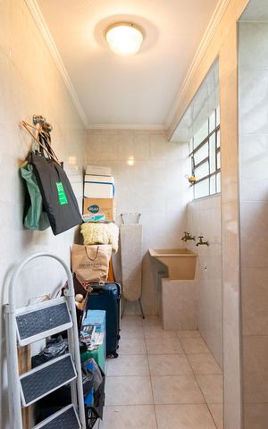Casa à venda com 80m², 2 quartos e sem vaga Casa à venda com 80m², 2 quartos e sem vagaÁrea de Serviço