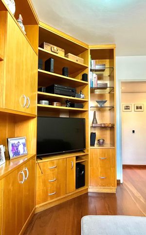 Apartamento à venda com 171m², 4 quartos e 3 vagas Apartamento à venda com 171m², 4 quartos e 3 vagasQuarto 4