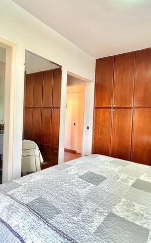 Apartamento à venda com 171m², 4 quartos e 3 vagas Apartamento à venda com 171m², 4 quartos e 3 vagasSuite 1