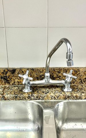 Apartamento à venda com 171m², 4 quartos e 3 vagas Apartamento à venda com 171m², 4 quartos e 3 vagasCozinha