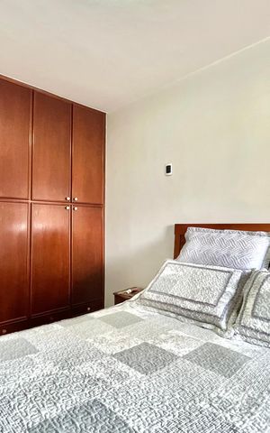 Apartamento à venda com 171m², 4 quartos e 3 vagas Apartamento à venda com 171m², 4 quartos e 3 vagasSuite 1