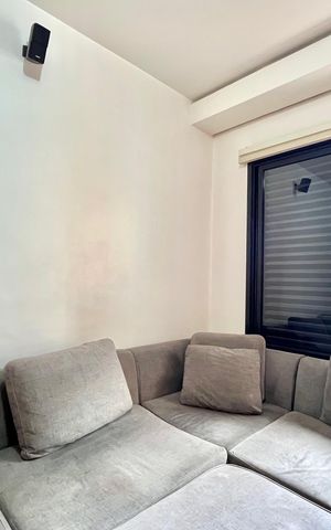 Apartamento à venda com 171m², 4 quartos e 3 vagas Apartamento à venda com 171m², 4 quartos e 3 vagasQuarto 4