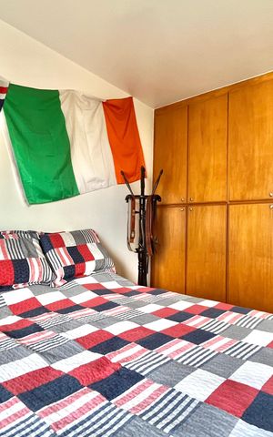 Apartamento à venda com 171m², 4 quartos e 3 vagas Apartamento à venda com 171m², 4 quartos e 3 vagasSuite 2