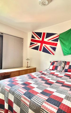 Apartamento à venda com 171m², 4 quartos e 3 vagas Apartamento à venda com 171m², 4 quartos e 3 vagasSuite 2