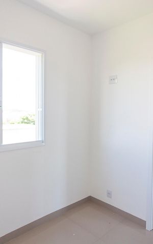 Apartamento para alugar com 54m², 2 quartos e 1 vagaQuarto 2