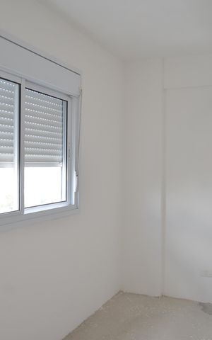 Apartamento à venda com 82m², 3 quartos e 2 vagasQuarto Suíte