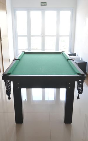 Apartamento à venda com 82m², 3 quartos e 2 vagasÁrea comum