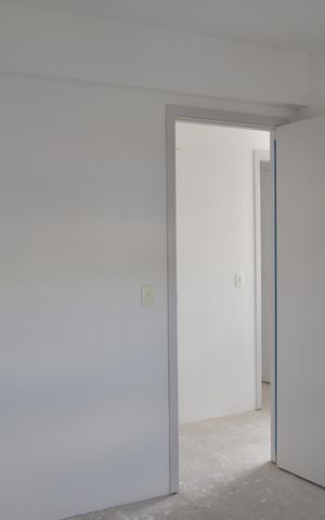 Apartamento à venda com 82m², 3 quartos e 2 vagasQuarto 1