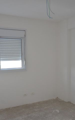 Apartamento à venda com 82m², 3 quartos e 2 vagasQuarto 1