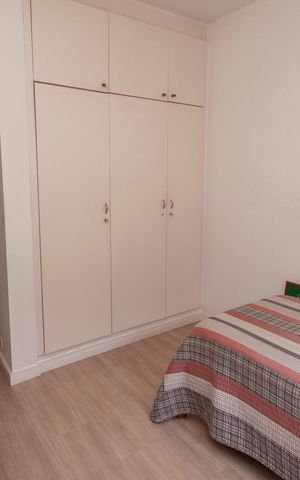 Casa de condomínio à venda com 250m², 4 quartos e 4 vagasQuarto 3