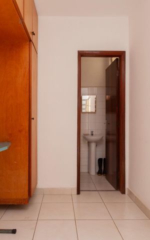 Casa de condomínio à venda com 250m², 4 quartos e 4 vagasQuarto de Serviço
