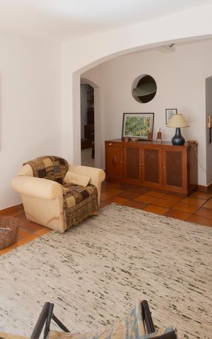 Casa de condomínio à venda com 250m², 4 quartos e 4 vagasSalão de Festas