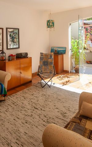 Casa de condomínio à venda com 250m², 4 quartos e 4 vagasSalão de Festas