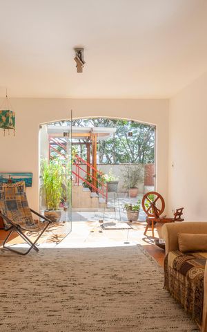 Casa de condomínio à venda com 250m², 4 quartos e 4 vagasSalão de Festas