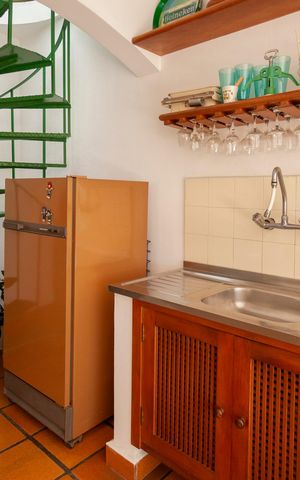 Casa de condomínio à venda com 250m², 4 quartos e 4 vagasSalão de Festas