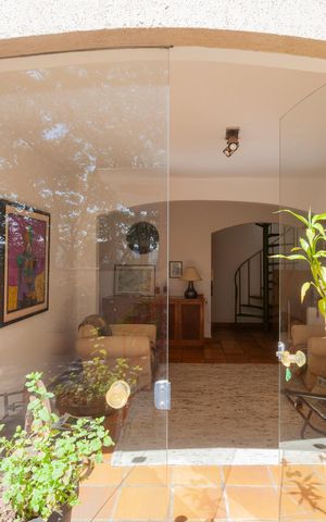 Casa de condomínio à venda com 250m², 4 quartos e 4 vagasSalão de Festas