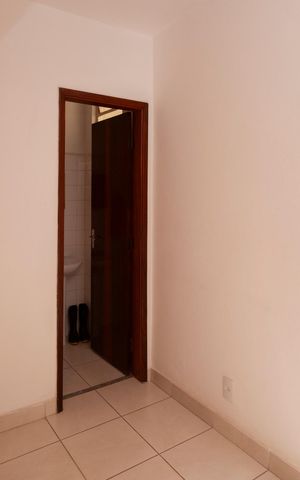 Casa de condomínio à venda com 250m², 4 quartos e 4 vagasQuarto de Serviço