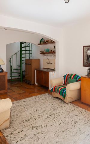Casa de condomínio à venda com 250m², 4 quartos e 4 vagasSalão de Festas