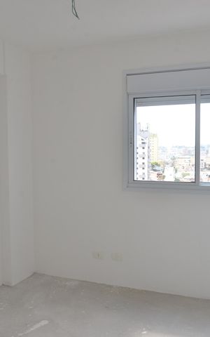 Apartamento à venda com 82m², 3 quartos e 3 vagasQuarto 1