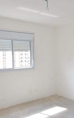 Apartamento à venda com 82m², 3 quartos e 3 vagasQuarto Suíte