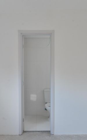 Apartamento à venda com 82m², 3 quartos e 3 vagasQuarto Suíte