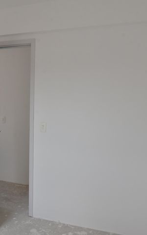 Apartamento à venda com 82m², 3 quartos e 3 vagasQuarto 1