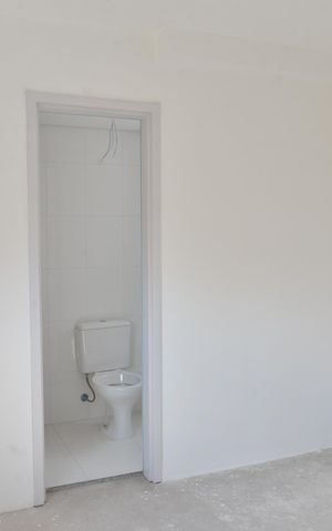 Apartamento à venda com 82m², 3 quartos e 3 vagasQuarto Suíte