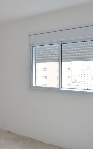 Apartamento à venda com 82m², 3 quartos e 3 vagasQuarto Suíte