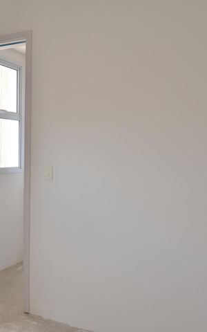 Apartamento à venda com 82m², 3 quartos e 2 vagasQuarto 2
