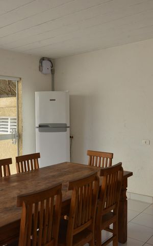 Apartamento à venda com 82m², 3 quartos e 2 vagasÁrea comum - Churrasqueira