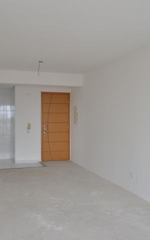 Apartamento à venda com 82m², 3 quartos e 2 vagasSala