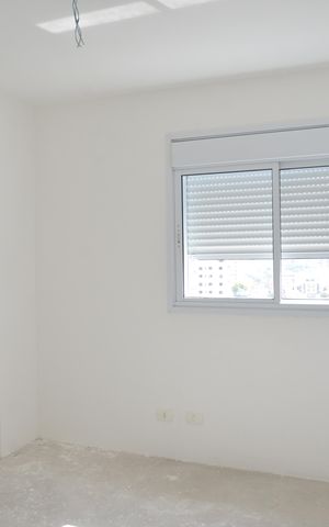 Apartamento à venda com 82m², 2 quartos e 2 vagasQuarto 1