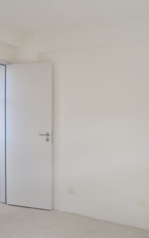 Apartamento à venda com 82m², 2 quartos e 2 vagasSuíte