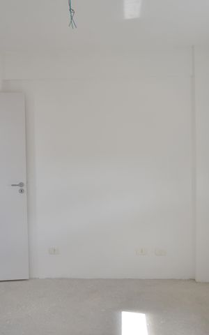 Apartamento à venda com 82m², 2 quartos e 2 vagasSuíte