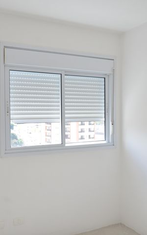 Apartamento à venda com 82m², 2 quartos e 2 vagasQuarto 1