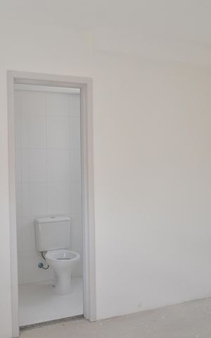 Apartamento à venda com 82m², 2 quartos e 2 vagasSuíte