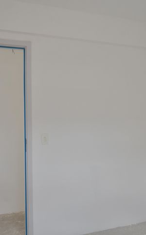 Apartamento à venda com 82m², 2 quartos e 2 vagasQuarto 1