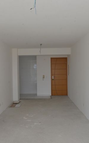 Apartamento à venda com 82m², 2 quartos e 2 vagasSala