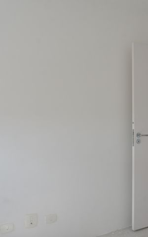 Apartamento à venda com 82m², 2 quartos e 2 vagasQuarto 1