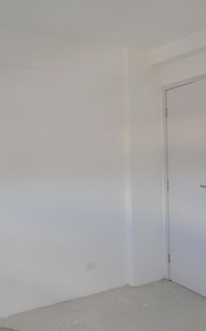 Apartamento à venda com 82m², 3 quartos e 3 vagasQuarto Suíte