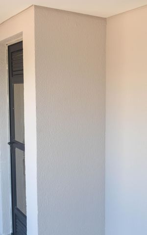 Apartamento à venda com 45m², 2 quartos e 1 vagaVaranda da Sala